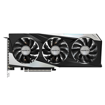 Gigabyte 3080 8471504090 Gigabyte καρτών γραφικών μη Lhr