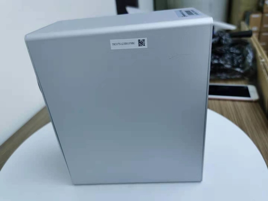 Doge 8471504090 Bitmain μίνι ανθρακωρύχος Goldshell Asic με PSU