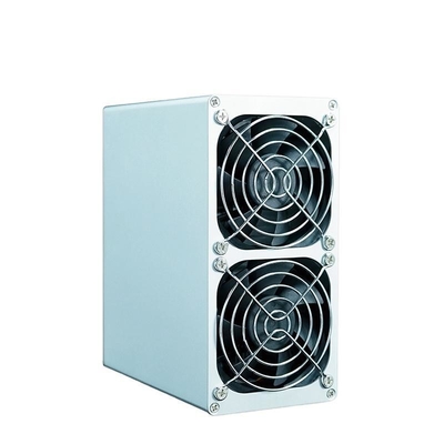 Μηχανή μεταλλείας kda kadena κιβωτίων 1.6TH/S 205W Algorythm ανθρακωρύχων KD Asic Goldshell