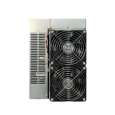 Asic 2630W Goldshell Kd6 29.2Th/S 2630W Kadena μηχανή kda ανθρακωρύχων