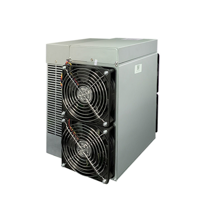 Asic 2630W Goldshell Kd6 29.2Th/S 2630W Kadena μηχανή kda ανθρακωρύχων
