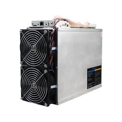 Υπέρ 23t 25t Asic ανθρακωρύχος πυρήνων αγάπης μηχανών ανθρακωρύχων Aisen Α1 btc