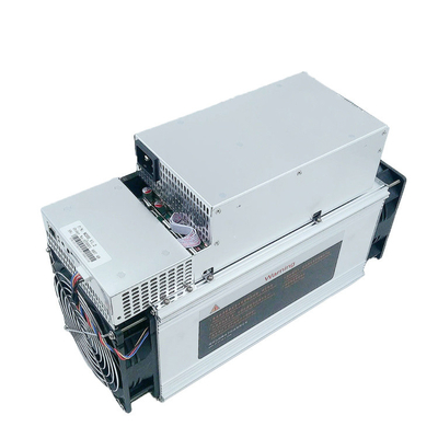 76η μηχανή μεταλλείας bitcoin Whatsminer M31s Microbt 3220W SHA256