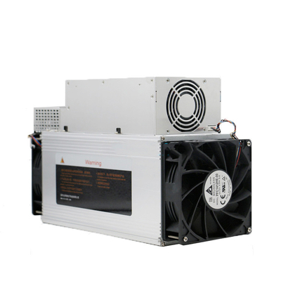 76η μηχανή μεταλλείας bitcoin Whatsminer M31s Microbt 3220W SHA256