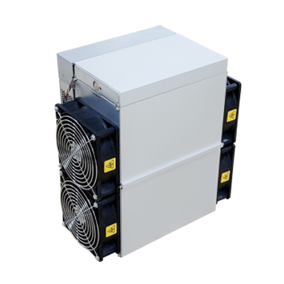 Χρησιμοποιημένος ανθρακωρύχος 8471504090 Goldshell Asic ανθρακωρύχος Goldshell HS3