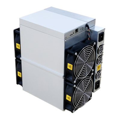 Χρησιμοποιημένος ανθρακωρύχος 8471504090 Goldshell Asic ανθρακωρύχος Goldshell HS3