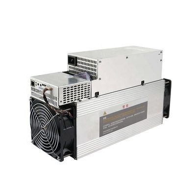 68η Hashrate 3360W Asic Microbt μηχανή μεταλλείας Btc ανθρακωρύχων Whatsminer M20s