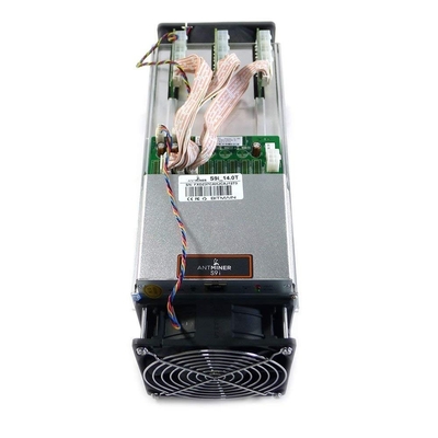 Ανθρακωρύχος 8471504090 Avalon Asic Bitcoin Avalonminer 920 921