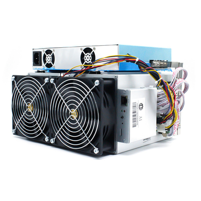 Νέα μηχανή ανθρακωρύχων Asic μηχανών μεταλλείας Α1 υπέρ 23t BTC με PSU