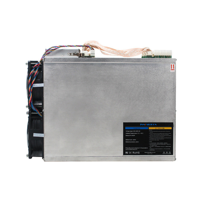 ανθρακωρύχος A10pro 720m 6g Innosilicon Asic ανθρακωρύχος 500mhs 15KG 82db Eth