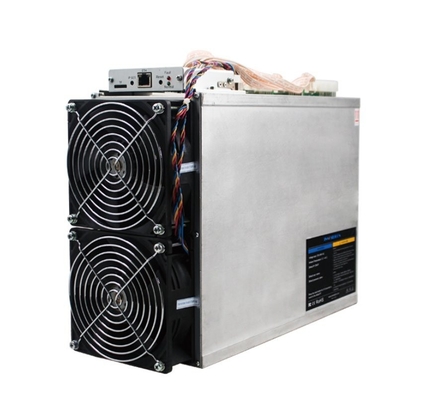 ανθρακωρύχος A10pro 720m 6g Innosilicon Asic ανθρακωρύχος 500mhs 15KG 82db Eth