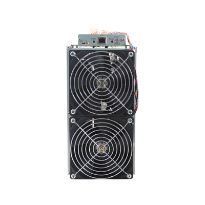 ανθρακωρύχος A10pro 720m 6g Innosilicon Asic ανθρακωρύχος 500mhs 15KG 82db Eth