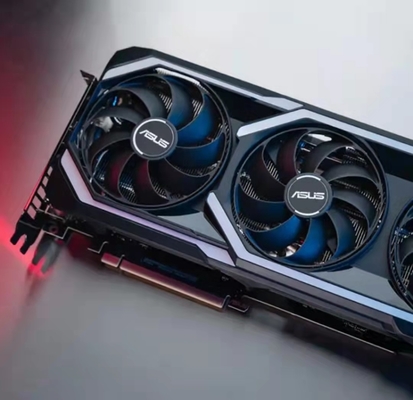 Κάρτες γραφικών rtx3060ti-o8g-ΤΥΧΕΡΟΥ ΠΑΙΧΝΙΔΙΟΎ ASUS