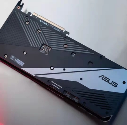 Κάρτες γραφικών rtx3060ti-o8g-ΤΥΧΕΡΟΥ ΠΑΙΧΝΙΔΙΟΎ ASUS