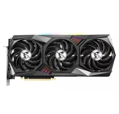 κάρτες γραφικών GeForce RTX 3080 ΤΥΧΕΡΌ ΠΑΙΧΝΊΔΙ Ζ 12GB 384bit MSI