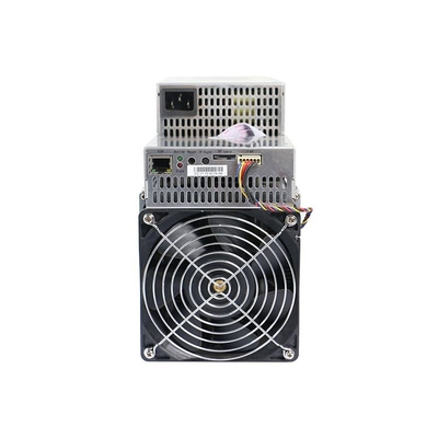 BTC/BCH μηχανή μεταλλείας Microbt Whatsminer M30s+ 100t 3400W SHA256