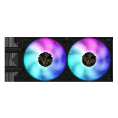 GDDR6X Gigabyte κάρτες γραφικών Aorus Geforce Rtx 3080 Tj Xtreme Waterforce 12g 912 GB/S