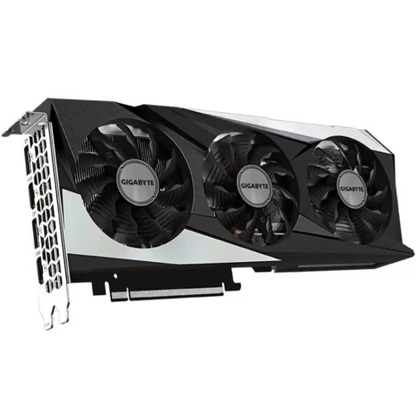 RTX 3060 Gigabyte της OC 12G ΤΥΧΕΡΟΎ ΠΑΙΧΝΙΔΙΟΎ κάρτες γραφικών 192bit