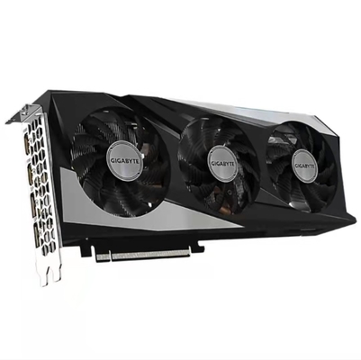 GIGABYTE RADEON RX 6700 DP 192BIT AMD ΤΗΣ OC 12G HDMI ΤΥΧΕΡΟΎ ΠΑΙΧΝΙΔΙΟΎ XT