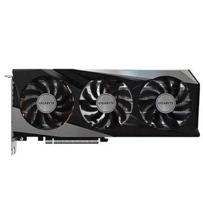 GIGABYTE RADEON RX 6700 DP 192BIT AMD ΤΗΣ OC 12G HDMI ΤΥΧΕΡΟΎ ΠΑΙΧΝΙΔΙΟΎ XT