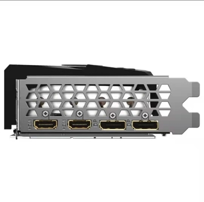 GIGABYTE RADEON RX 6700 DP 192BIT AMD ΤΗΣ OC 12G HDMI ΤΥΧΕΡΟΎ ΠΑΙΧΝΙΔΙΟΎ XT