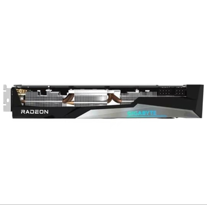 GIGABYTE RADEON RX 6700 DP 192BIT AMD ΤΗΣ OC 12G HDMI ΤΥΧΕΡΟΎ ΠΑΙΧΝΙΔΙΟΎ XT