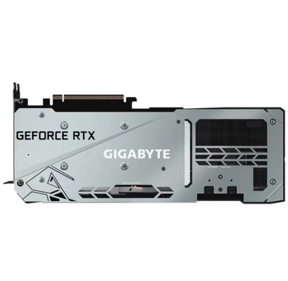 8GB Gigabyte διακοσοπενηνταεξάμπιτο Gigabyte Geforce Rtx 3070 τυχερό παιχνίδι Oc 8g Lhr καρτών γραφικών