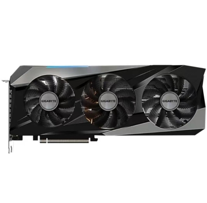 8GB Gigabyte διακοσοπενηνταεξάμπιτο Gigabyte Geforce Rtx 3070 τυχερό παιχνίδι Oc 8g Lhr καρτών γραφικών