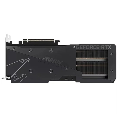 AORUS GeForce Rtx 3060 Gigabyte ελίτ 12G DP HDMI καρτών γραφικών 192bit