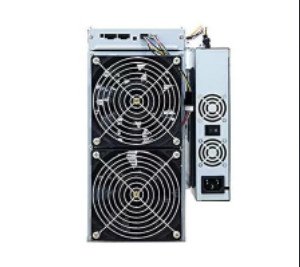 ανθρακωρύχος 50t 55t Canaan Avalonminer 3250w 3300w Avalon Asic 1066 11400g