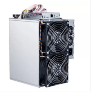 ανθρακωρύχος 50t 55t Canaan Avalonminer 3250w 3300w Avalon Asic 1066 11400g