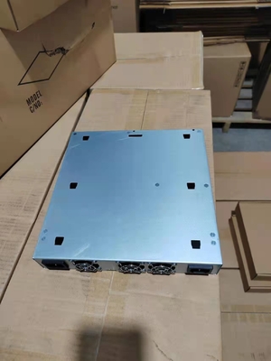 Μονάδα 43DB 1000W 6PIN Χ 10 παροχής ηλεκτρικού ρεύματος S17 T17 Apw9+ PSU