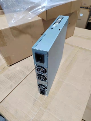 Μονάδα 43DB 1000W 6PIN Χ 10 παροχής ηλεκτρικού ρεύματος S17 T17 Apw9+ PSU
