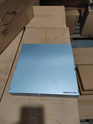Μονάδα 43DB 1000W 6PIN Χ 10 παροχής ηλεκτρικού ρεύματος S17 T17 Apw9+ PSU