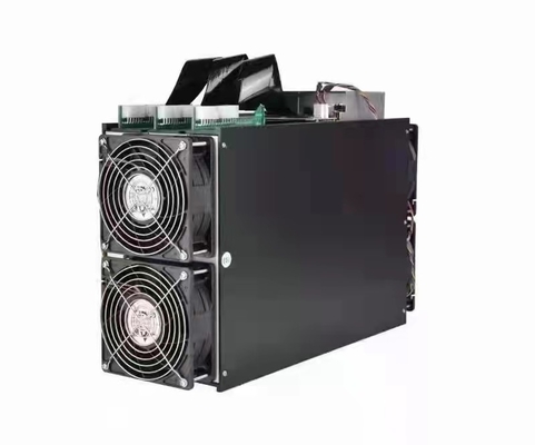 Τεχνολογία ym-100 μεταλλεία Ethernet 2200W 2400MH/S κ.λπ. 8100g Yami