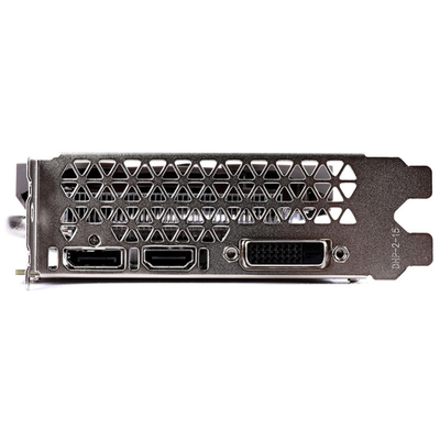 14Gbps Geforce Gtx 1660 έξοχα 12nm