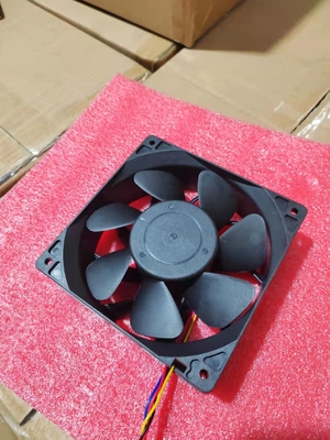 Μέρη 12038 επαναστάσεις 7000 ανθρακωρύχων SGG S19 S17 T17 Asic ανεμιστήρων