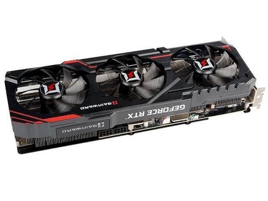 Νεώτερο Rtx 3080 κάρτα γραφικών GPU GPU Rx588 Rx580 8GB 6700xt 12GB 3070 8GB 480m Tj 10g Rtx3080 γραφικό