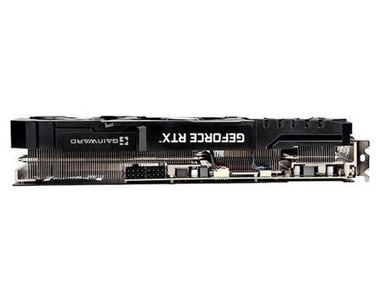 Νεώτερο Rtx 3080 κάρτα γραφικών GPU GPU Rx588 Rx580 8GB 6700xt 12GB 3070 8GB 480m Tj 10g Rtx3080 γραφικό
