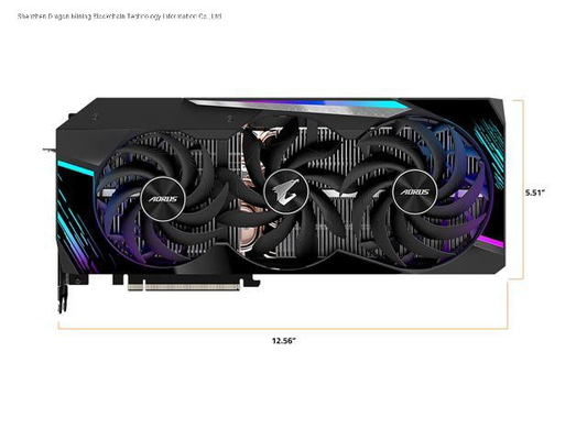 στην κάρτα 6600xt 5700xt Rtx 3080 3080ti 3090 1660s 2060s Rumax GPU αποθεμάτων