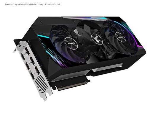 στην κάρτα 6600xt 5700xt Rtx 3080 3080ti 3090 1660s 2060s Rumax GPU αποθεμάτων