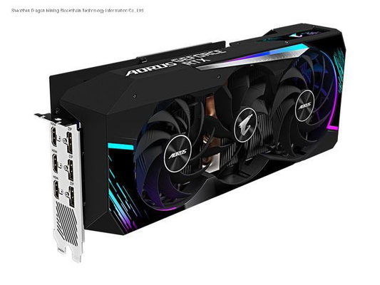 στην κάρτα 6600xt 5700xt Rtx 3080 3080ti 3090 1660s 2060s Rumax GPU αποθεμάτων