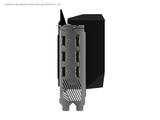 στην κάρτα 6600xt 5700xt Rtx 3080 3080ti 3090 1660s 2060s Rumax GPU αποθεμάτων