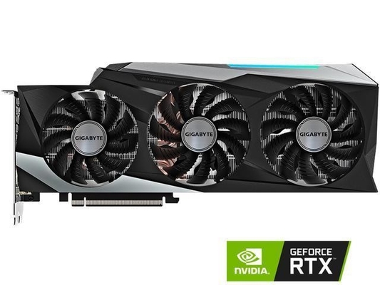 Η χονδρική τιμή GPU χρησιμοποίησε τη γραφική κάρτα Rtx 3080 3090 κάρτα τυχερού παιχνιδιού μεταλλείας 3080ti 3090ti