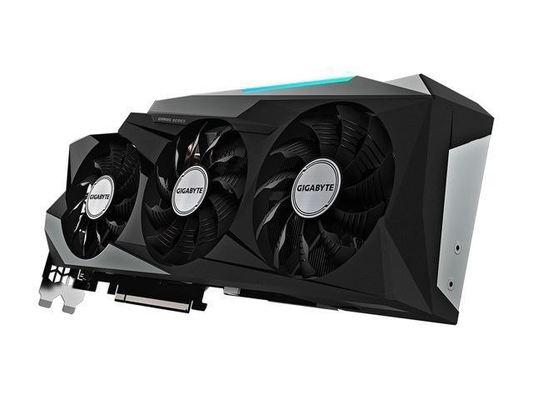 Η χονδρική τιμή GPU χρησιμοποίησε τη γραφική κάρτα Rtx 3080 3090 κάρτα τυχερού παιχνιδιού μεταλλείας 3080ti 3090ti