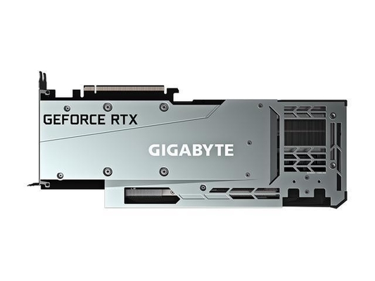 Η χονδρική τιμή GPU χρησιμοποίησε τη γραφική κάρτα Rtx 3080 3090 κάρτα τυχερού παιχνιδιού μεταλλείας 3080ti 3090ti