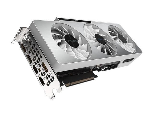 Η χονδρική τιμή GPU χρησιμοποίησε τη γραφική κάρτα Rtx 3080 κάρτα τυχερού παιχνιδιού μεταλλείας 3080ti 3090ti