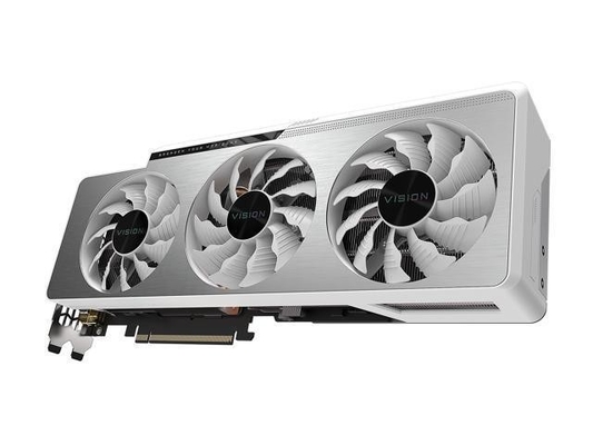 Η χονδρική τιμή GPU χρησιμοποίησε τη γραφική κάρτα Rtx 3080 κάρτα τυχερού παιχνιδιού μεταλλείας 3080ti 3090ti