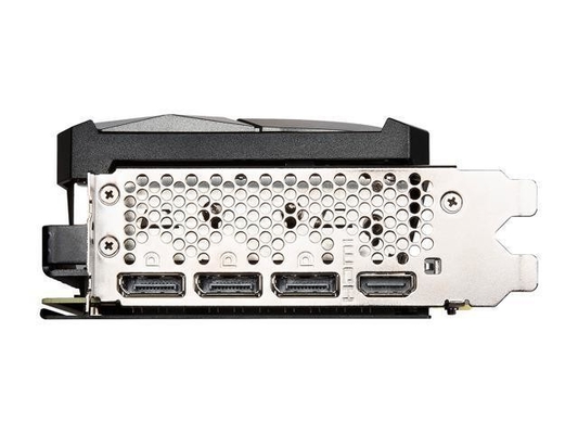 Γερμανία-δύναμη Rtx 3070 GPU Msi Ventus 3X 8GB Msi μηχανών μεταλλείας χονδρικής τιμής ανθρακωρύχων