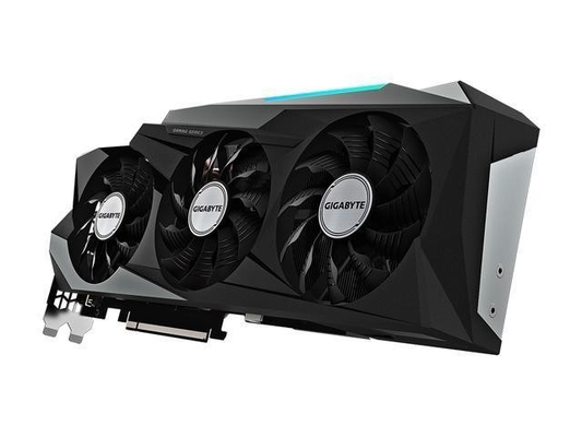 Κάρτες γραφικών 2GB 7680x4320 μεταλλείας Rtx 3060ti